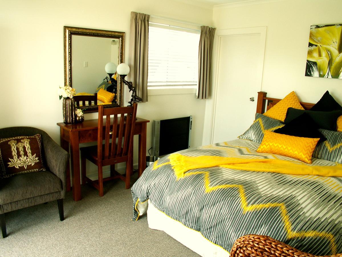 Noah'S Boutique Accommodation موراكي المظهر الخارجي الصورة