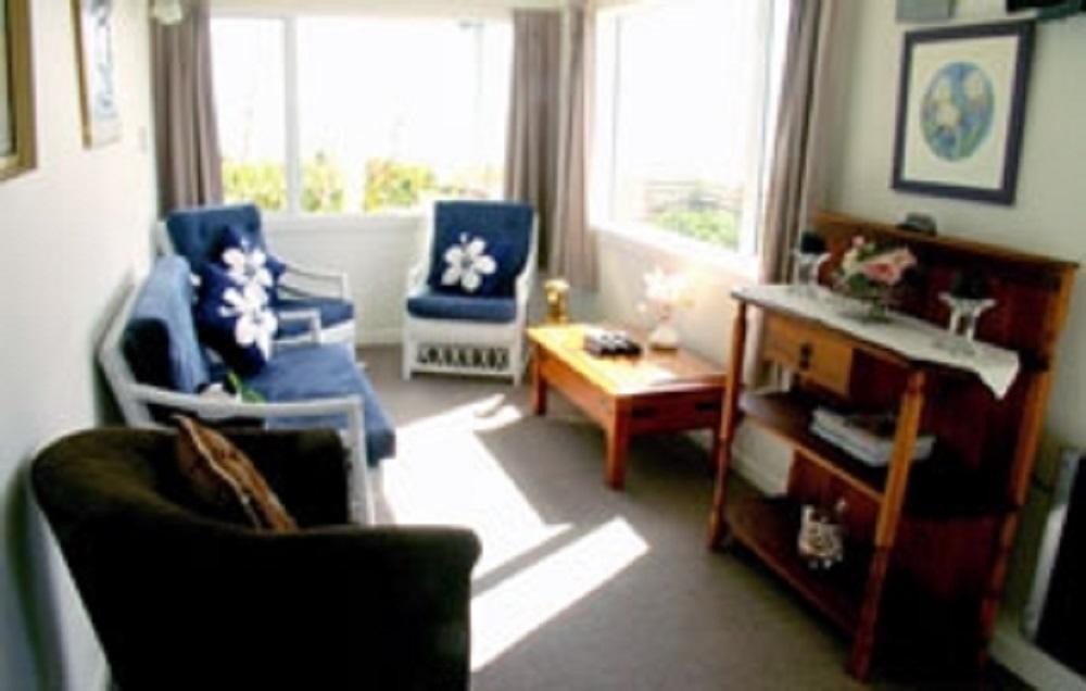 Noah'S Boutique Accommodation موراكي المظهر الخارجي الصورة